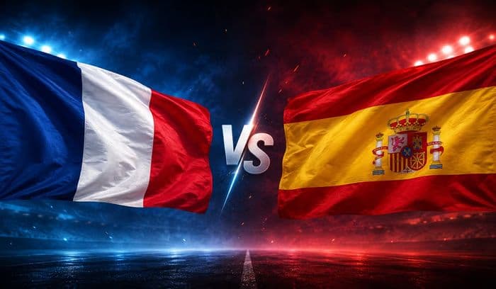 link_live_streaming_prancis_vs_spanyol_kickoff_rabu_pukul_0200_wib_