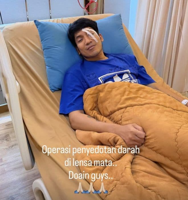 mata_kena_bola_padel_desta_sempat_tak_bisa_lihat