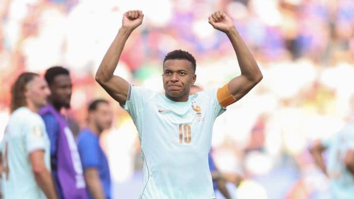mbappe_siap_tampil_saat_prancis_tantang_spanyol_di_semifinal