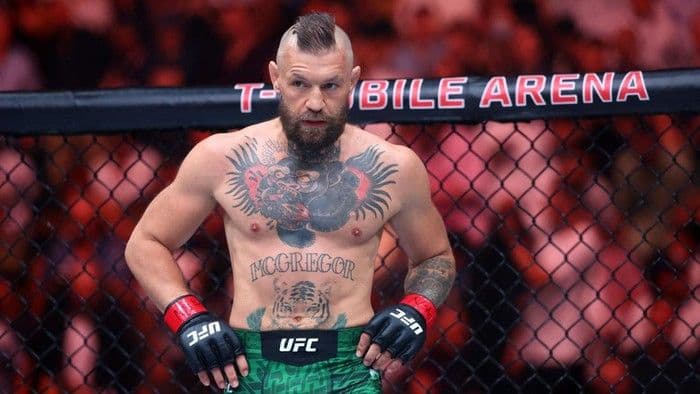 mcgregor_pastikan_belum_pensiun_bidik_satu_laga_terakhir_di_ufc_