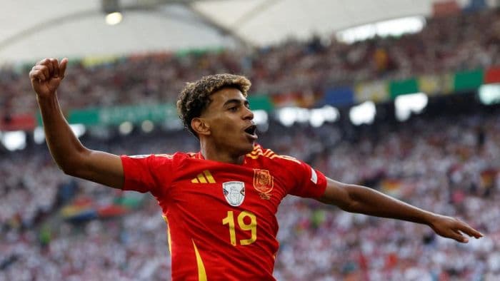 minim_gol_di_piala_dunia_2026_yamal_tetap_fokus_bantu_spanyol_menang_