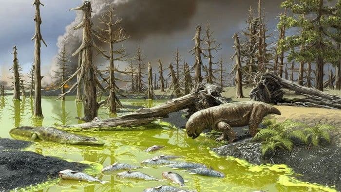 misteri_kepunahan_terbesar_bumi_mulai_terungkap_ini_rahasia_hewan_laut_yang_berhasil_bertahan