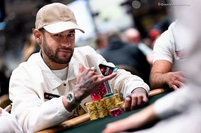 neymar_ikuti_world_series_of_poker_usai_brasil_tersingkir_di_piala_dunia