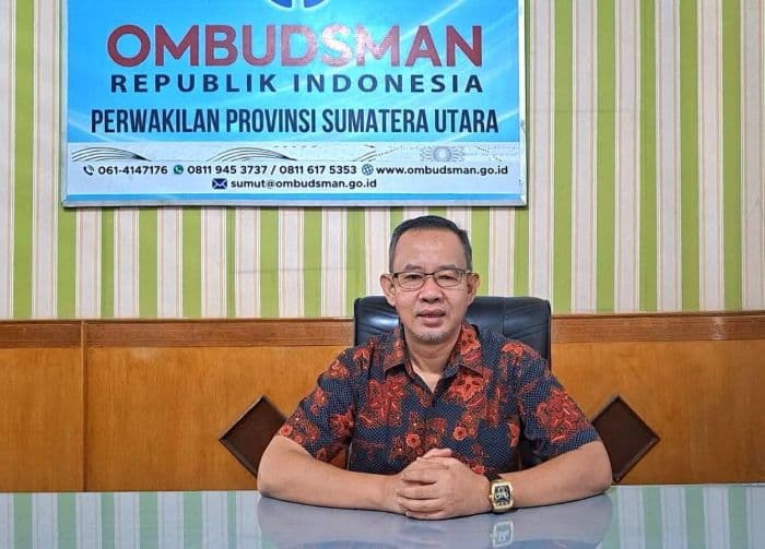 ombudsman_sumut_desak_pertamina_segera_atasi_antrean_bbm_di_spbu