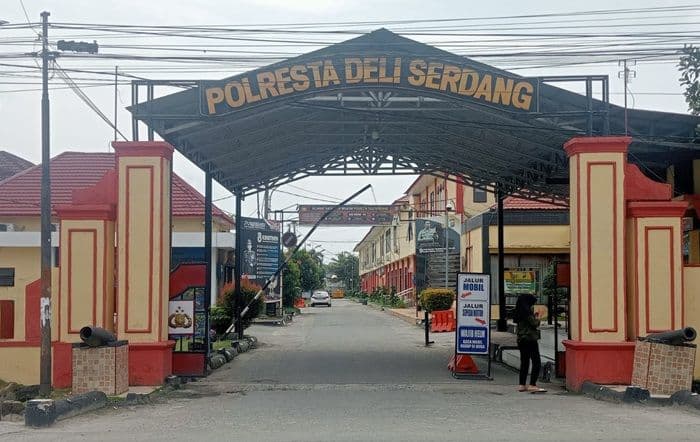 polisi_olah_tkp_kematian_bhl_ptpn_i_regional_1_dugaan_penganiayaan_masih_diselidiki