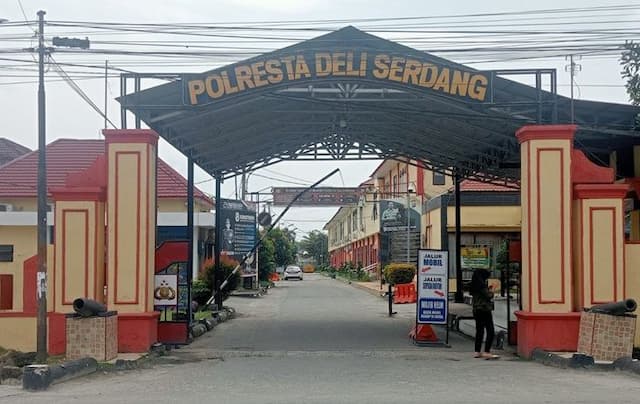 polisi_olah_tkp_kematian_bhl_ptpn_i_regional_1_dugaan_penganiayaan_masih_diselidiki