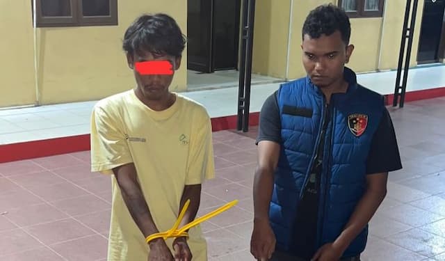polres_tapteng_tangkap_pelaku_curanmor_di_badiri_berkat_rekaman_cctv
