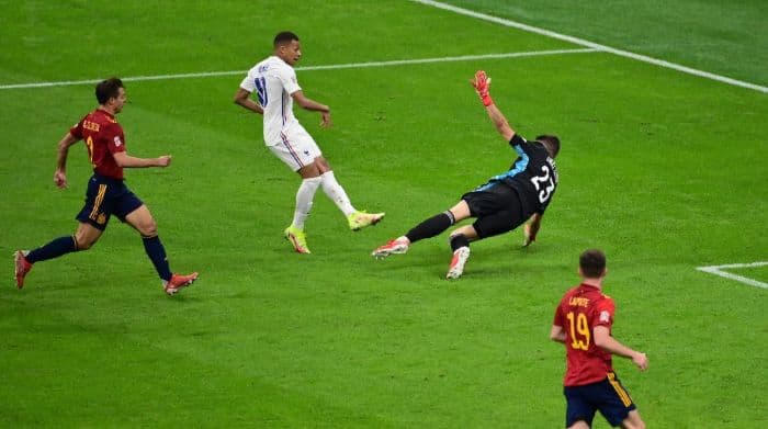 prediksi_prancis_vs_spanyol_les_bleus_lebih_dijagokan_melaju_ke_final