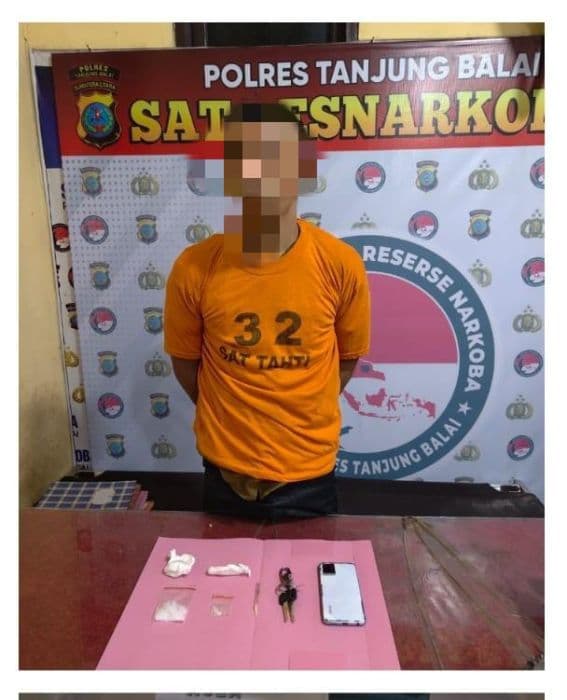 pria_di_tanjungbalai_kedapatan_membawa_1116_gram_sabu