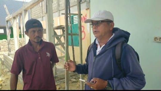 proyek_rehabilitasi_dan_renovasi_sekolah_agama_islam_di_lahewa_terancam_gagal