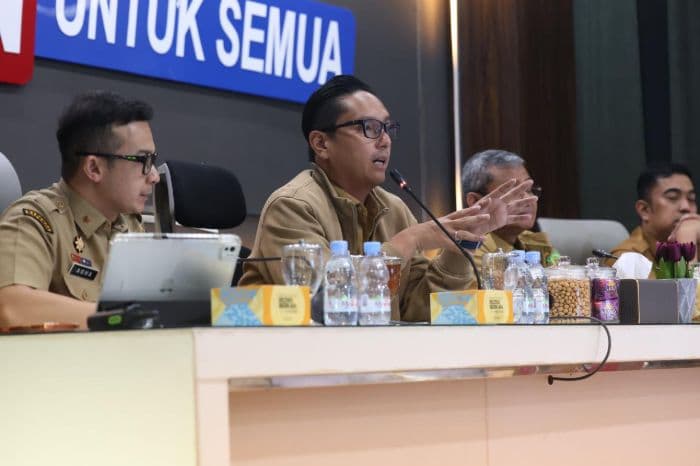 rico_waas_minta_pendistribusian_sppt_dievaluasi_total