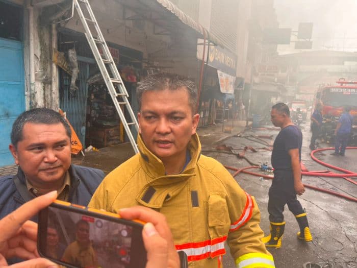 ruko_aksesori_kendaraan_di_jalan_semarang_medan_terbakar_damkar_ungkap_dugaan_penyebabnya