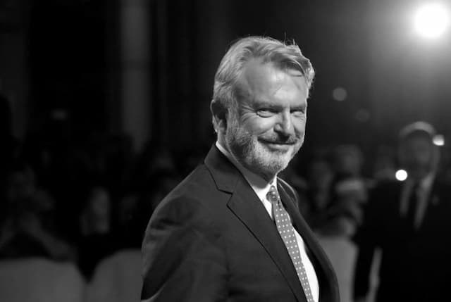 sam_neill_meninggal_di_sydney