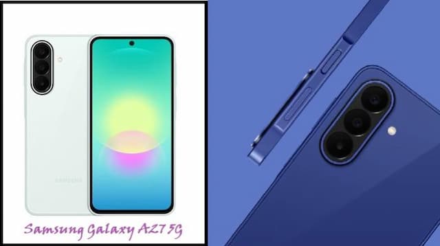 samsung_galaxy_a27_5g_resmi_hadir_bawa_layar_amoled_120hz_dan_kamera_ois_di_kelas_menengah