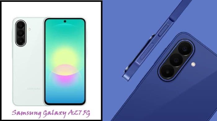 samsung_galaxy_a27_5g_resmi_hadir_bawa_layar_amoled_120hz_dan_kamera_ois_di_kelas_menengah