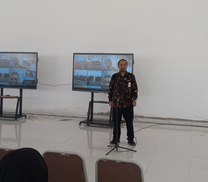 sekolah_rakyat_terintegrasi_2_medan_resmi_beroperasi_tampung_270_siswa_tahun_ajaran_20262027
