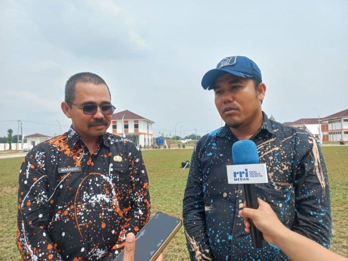 sekolah_rakyat_terintegrasi_2_medan_terapkan_sistem_asrama_seluruh_kebutuhan_siswa_ditanggung_negara