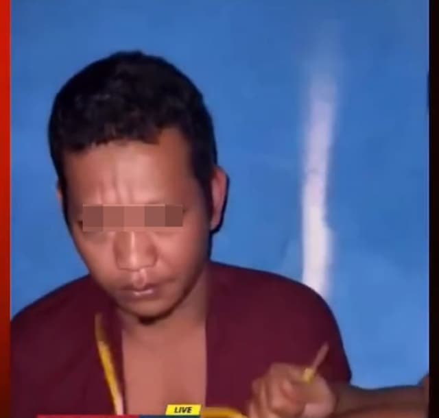 sempat_kabur_seorang_dpo_kasus_narkoba_di_medan_ditangkap_di_riau