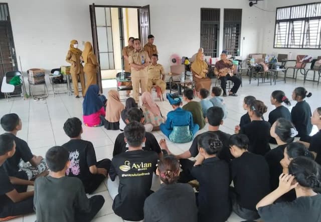 tari_gubang_dan_sinandong_asahan_bakal_mentas_di_prsu
