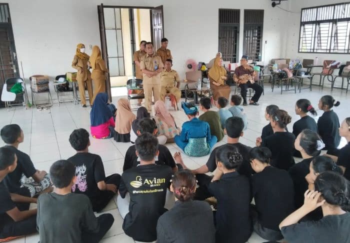 tari_gubang_dan_sinandong_asahan_bakal_mentas_di_prsu