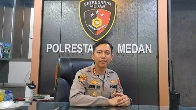 tewasnya_asn_di_apartemen_skyview_polisi_tetapkan_dua_perempuan_sebagai_tersangka