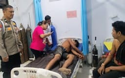 tiga_pedagang_dianiaya_di_pasar_jalan_nelayan_tanjung_tiram_batu_bara_