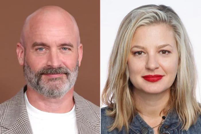 tom_segura_dan_christina_pazsitzky_resmi_berpisah_setelah_18_tahun_menikah