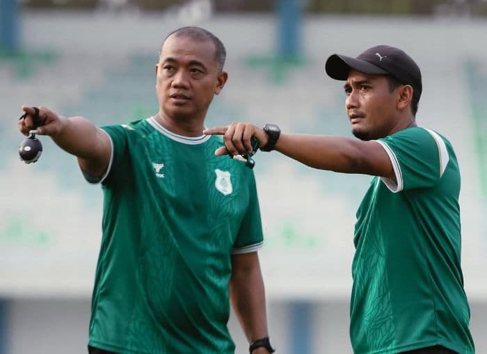 uji_coba_perdana_berbuah_maksimal_ini_kata_pelatih_psms