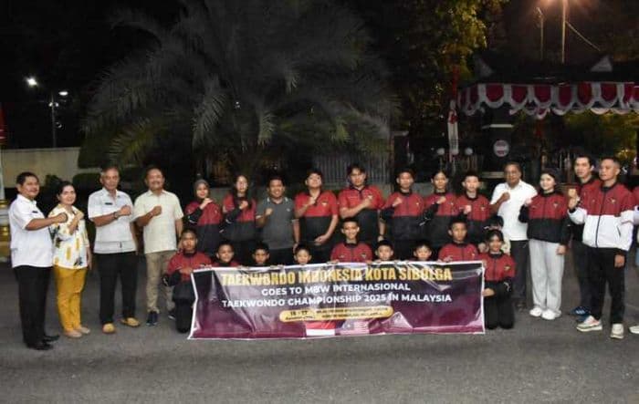 17_atlet_taekwondo_sibolga_ikuti_kejuaraan_mbw_international_malaysia_wali_kota_siapkan_bonus
