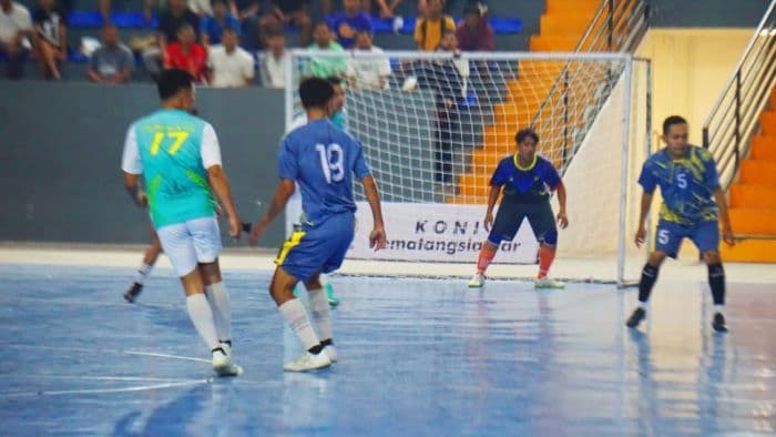 _pemko_lolos_dramatis_tim_jurnalis_tersingkir_di_perempatfinal_futsal_antar_instansi