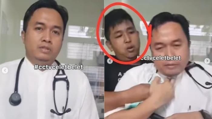 aksi_keluarga_pasien_buka_paksa_masker_dokter_di_rs_sekayu_dikecam_idi