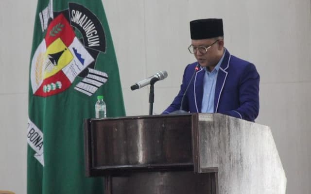 andre_sinaga_laporan_dugaan_kejanggalan_pppk_simalungun_terus_bertambah