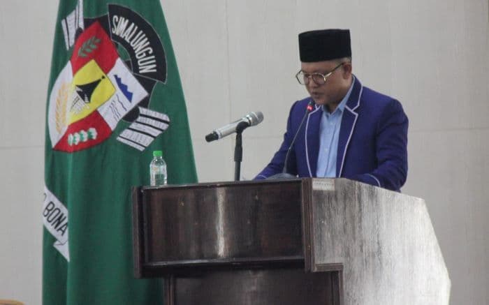 andre_sinaga_laporan_dugaan_kejanggalan_pppk_simalungun_terus_bertambah