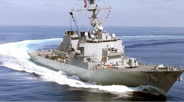 as_kerahkan_dua_kapal_perang_ke_laut_china_selatan_usai_insiden_tabrakan_kapal_china