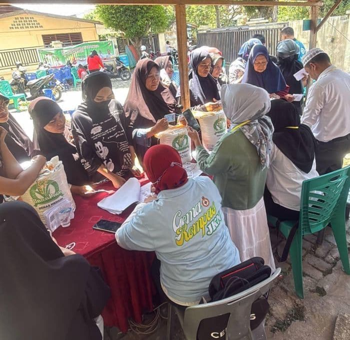 beras_sumbang_inflasi_tertinggi_di_siantar_bulog_lakukan_ini