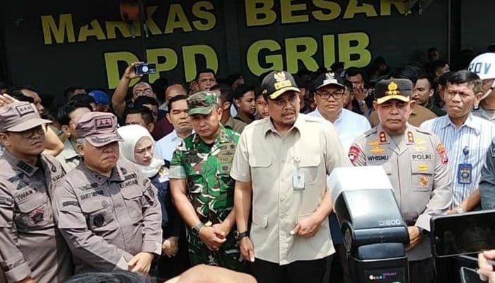 bobby_nasution_perintahkan_cabut_izin_thm_terlibat_narkoba_di_sumut
