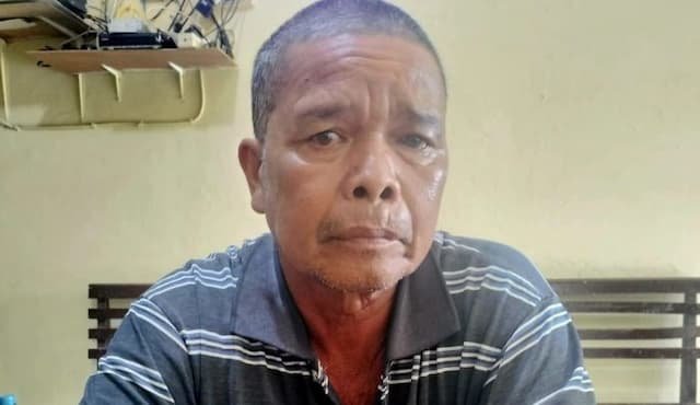 bunuh_abang_kandung_karena_warisan_jasaman_girsang_divonis_20_tahun_penjara