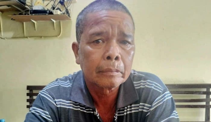 bunuh_abang_kandung_karena_warisan_jasaman_girsang_divonis_20_tahun_penjara