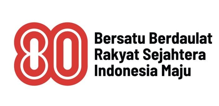 catat_penulisan_yang_benar_dalam_menyambut_hut_ke80_republik_indonesia