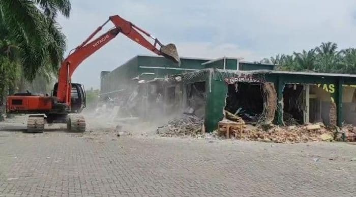 disebut_kantor_grib_sumut_bobby_nasution_kalau_kantor_masa_ada_alat_djnya