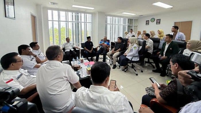 dokter_rsud_sekayu_diintimidasi_keluarga_pasien_kasus_dilaporkan_ke_polisi