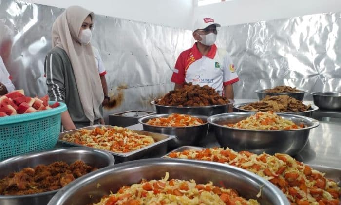 dorong_perluasan_program_mbg_forkopimda_simalungun_tinjau_dapur_gizi_