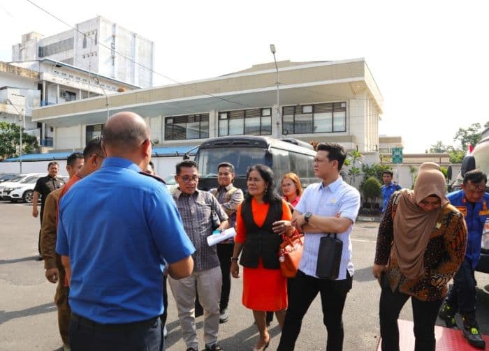 gedung_kptik_bmn_medan_penuhi_standar_nasional_perlindungan_kebakaran_