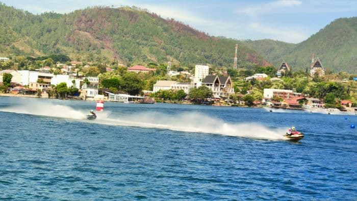 hari_pertama_aquabike_2025_timnas_indonesia_tempati_tiga_besar