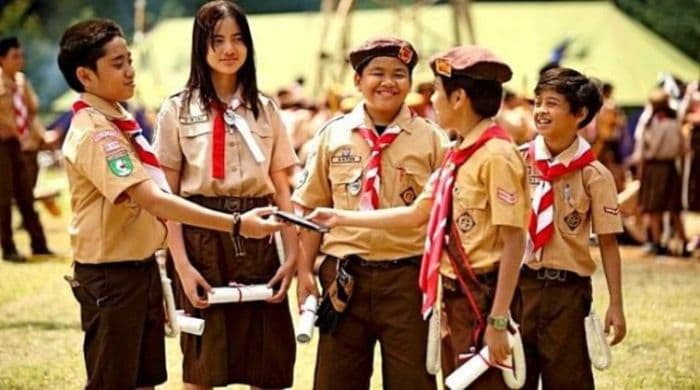 hari_pramuka_2025_tema_nasional_50_link_twibbon_gratis_siap_pakai