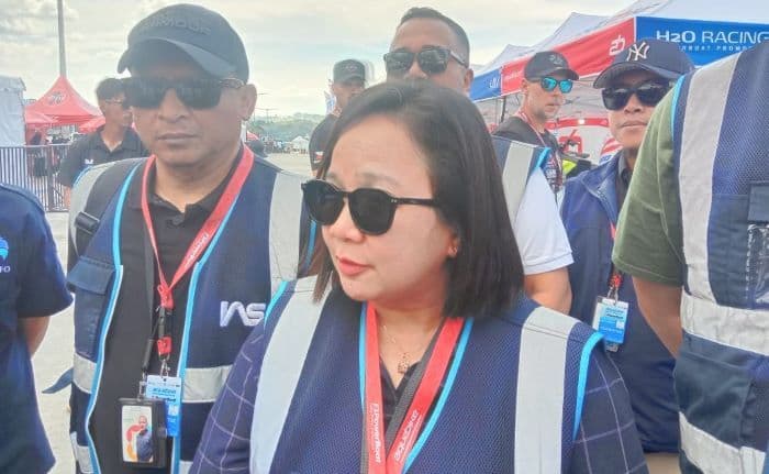 ias_pastikan_logistik_dan_layanan_atlet_dalam_event_aquabike_dan_f1h2o_di_toba_aman
