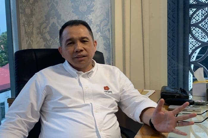 irham_buana_nasution_dukung_implementasi_restorative_justice_di_sumut