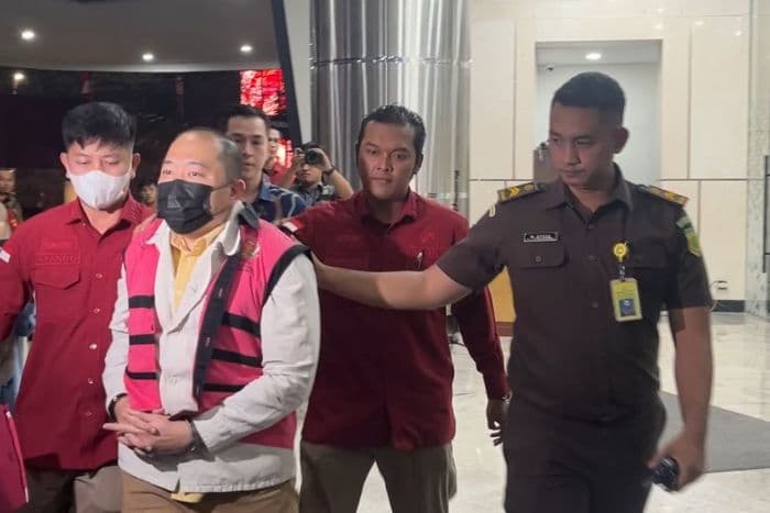 iwan_kurniawan_lukminto_tersangka_korupsi_kredit_sritex_rp188_triliun
