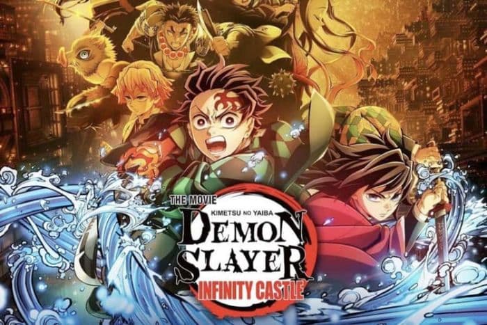 jadwal_tayang_dan_kesuksesan_box_office_demon_slayer_infinity_castle_di_indonesia_dan_jepang