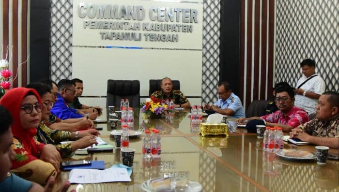 kabupaten_tapteng_direncanakan_lokasi_latma_pacific_partnership_tahun_2026